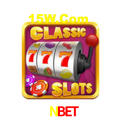 9Nbet App Login Baixar