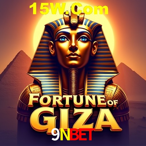 A Revolução dos Aplicativos de Jogos no 9Nbet