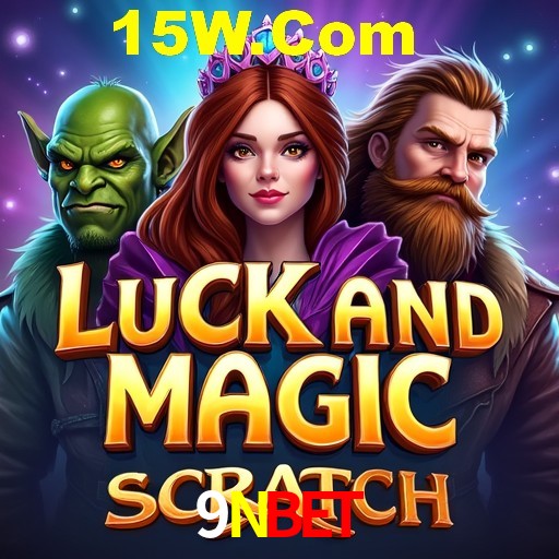 Desvendando o Mundo dos Jogos Virtuais na 9Nbet