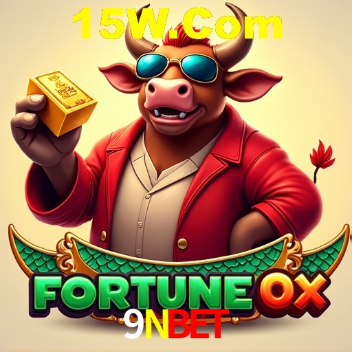 Estatísticas 9Nbet