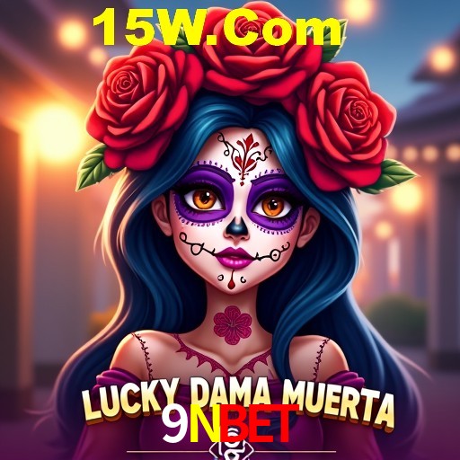 Desvendando o Mundo dos Jogos Virtuais na 9Nbet