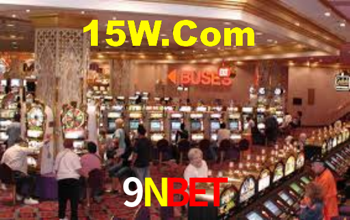 9Nbet: Seu Cassino Premiado com Pagamentos Rápidos