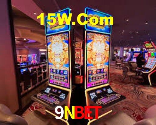 9Nbet - Login Brasil Slot Casino - 9Nbet Com