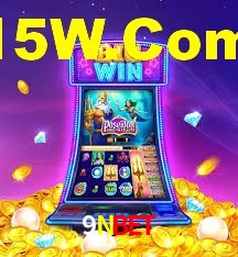 9Nbet