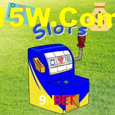 9Nbet