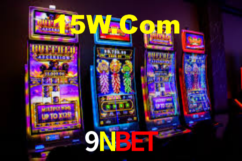 Bônus Generosos e Exclusivos no 9Nbet para Você!