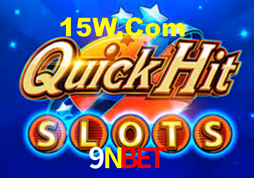9Nbet,9Nbet Com