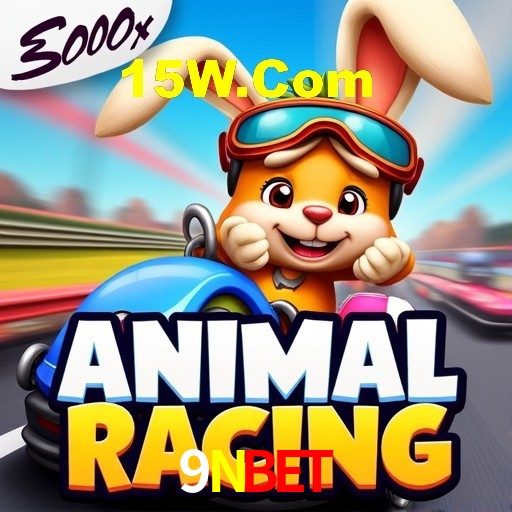 Login Seguro 9Nbet