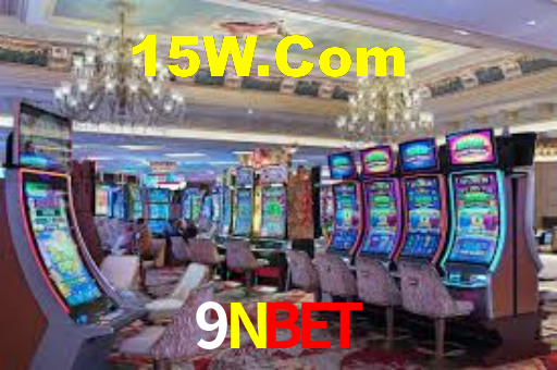 9Nbet Com
