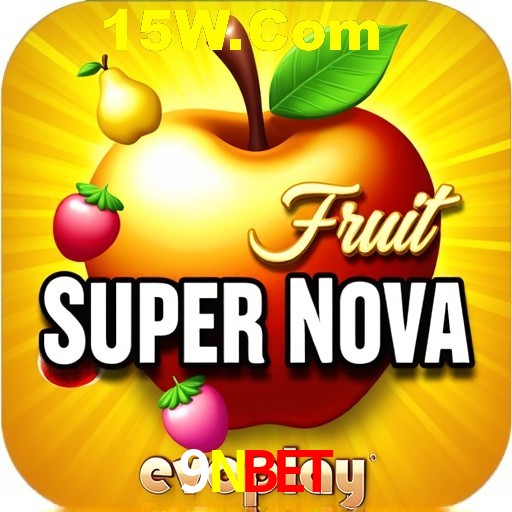 Inovações de Jogos na 9Nbet: O Futuro das Experiências Interativas
