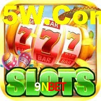 9Nbet,9Nbet Com