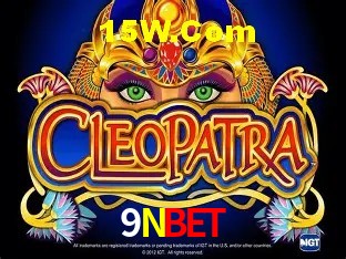 Diretório de Jogos 9Nbet