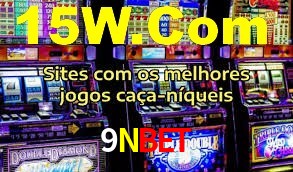9Nbet
