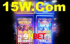 9Nbet: Jogos de Caça-Níqueis-Altas Recompensas, Roleta-Velocidade, Blackjack-Desafios Máximos