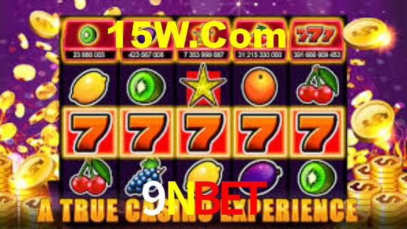 PIX Instantâneo 9Nbet