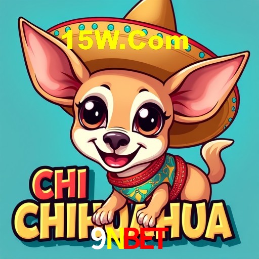 Casino Ao Vivo 9Nbet