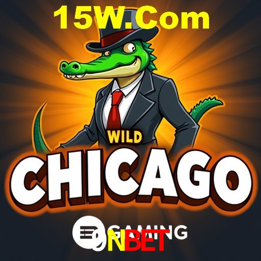 Jogo Spaceman 9Nbet