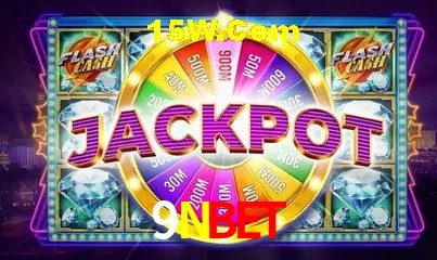 Casino Ao Vivo 9Nbet
