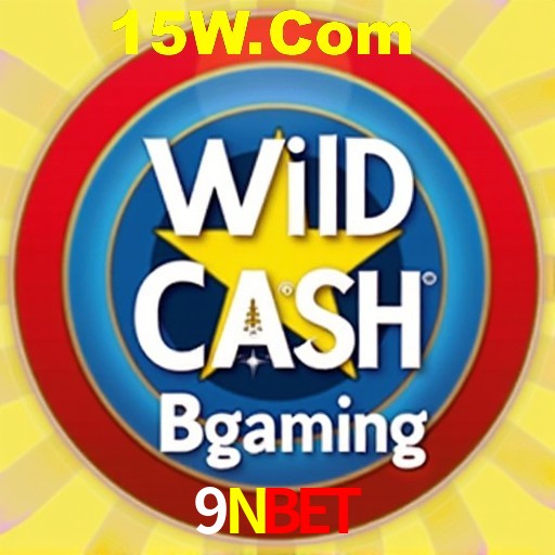 A Revolução dos Aplicativos de Jogos no 9Nbet