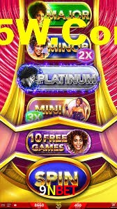 9Nbet,9Nbet Com