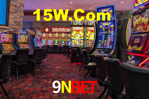 9Nbet