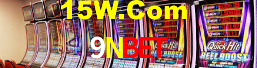 9Nbet,9Nbet Com
