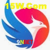 Ofertas Exclusivas 9Nbet