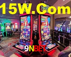 9Nbet App Login Baixar