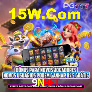 Jogos Exclusivos 9Nbet