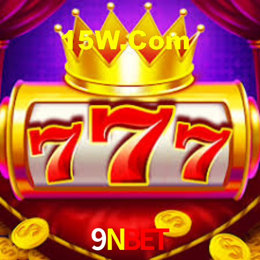 Sinta a adrenalina dos jogos de cassino com 9Nbet