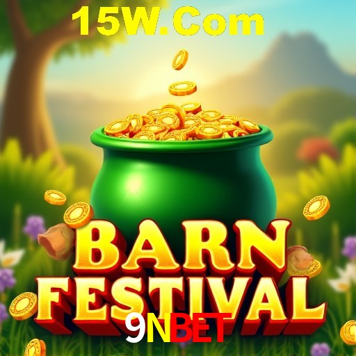 Casino Ao Vivo 9Nbet