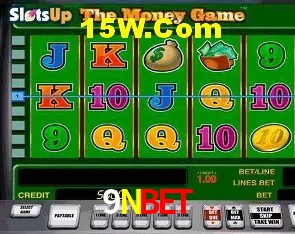Especiais de Fim de Semana 9Nbet
