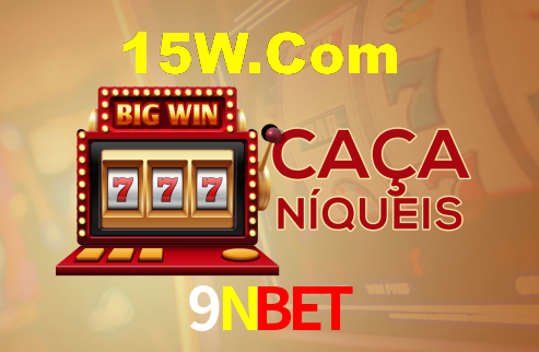 9Nbet App Login Baixar