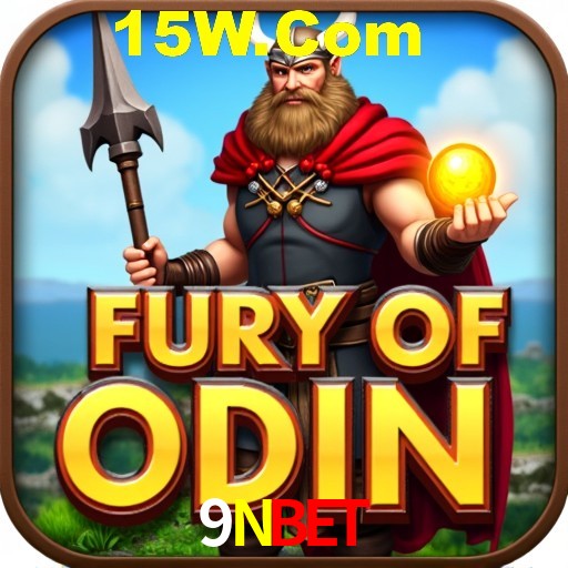 Desvendando o Mundo dos Jogos Virtuais na 9Nbet