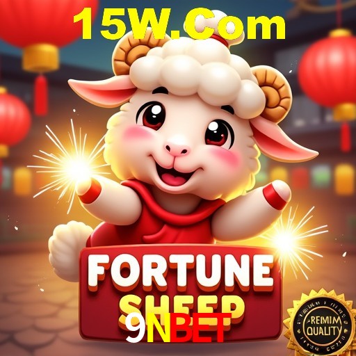Jogo Spaceman 9Nbet
