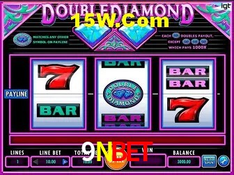 Provedores de Jogos 9Nbet
