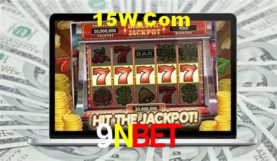 Promoção Relâmpago 9Nbet
