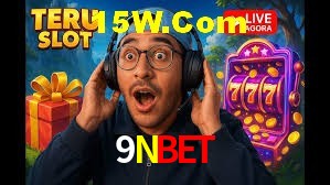 Casino VIP 9Nbet