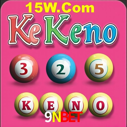 Descubra a Magia dos Jogos de Arcade no 9Nbet