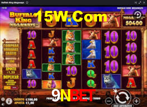9Nbet