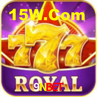9Nbet App Login Baixar