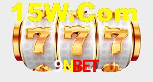 Explore as vantagens do 9Nbet: serviço profissional e confiabilidade