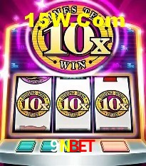 Promoção Relâmpago 9Nbet