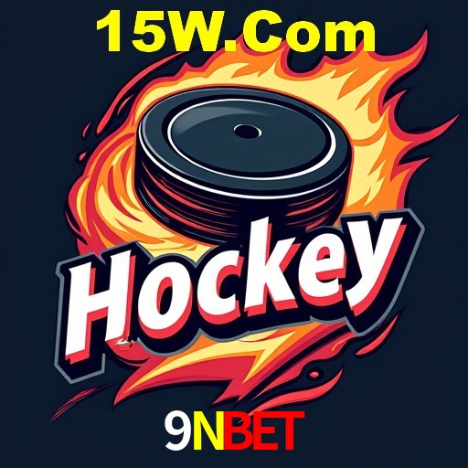 Mesa de Blackjack 9Nbet