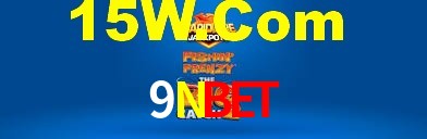 APP oficial da 9Nbet para mobile