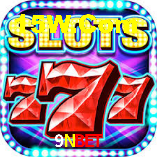9Nbet,9Nbet Com