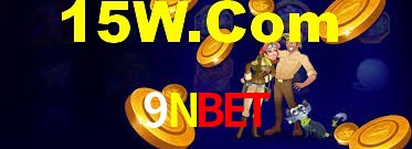 9Nbet,9Nbet Com