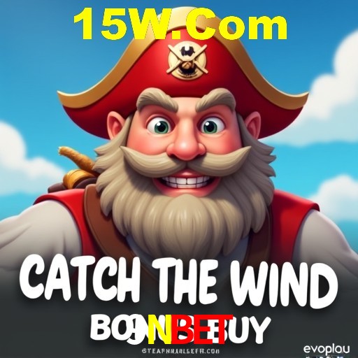 Jogos Exclusivos 9Nbet