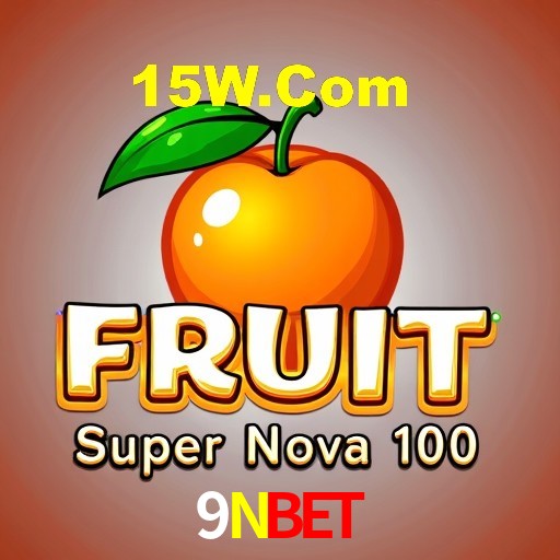 Recursos de Bônus 9Nbet