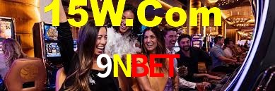 9Nbet App Login Baixar